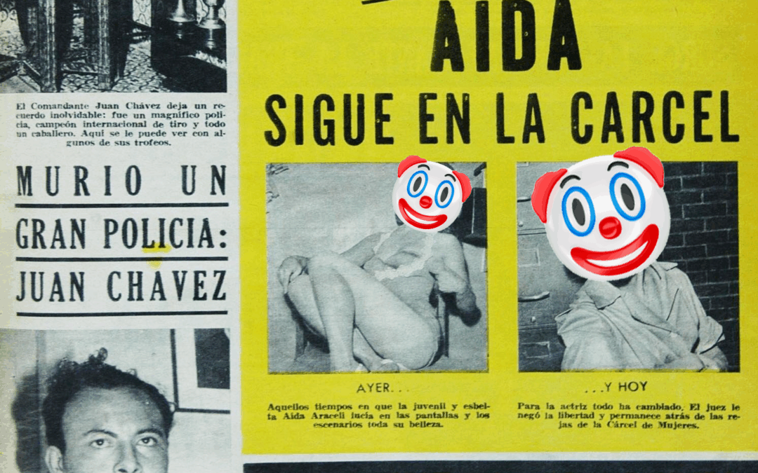 ChatGPT | Las herramientas no opinan