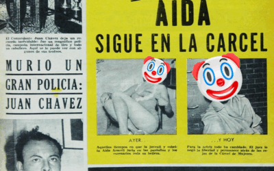 ChatGPT | Las herramientas no opinan