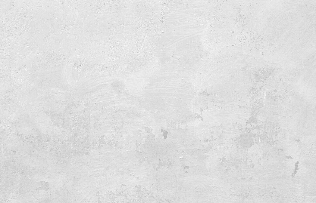 Postal de un sábado en un tercer piso